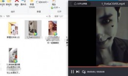 抖音爆料小丑视频大全集