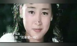 在线观看那个,揭秘数字娱乐的崛起与影响