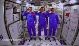 张岚最新爆料新闻视频,揭秘最新热点事件内幕