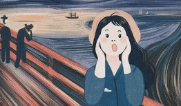 八卦爆料姐姐视频,姐姐视频背后的惊人真相